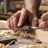 Sempre meno mani giovani: nel Piemonte in dieci anni si sono perse 9mila imprese artigiane under 35