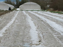 Maltempo in Piemonte, Molinari: &quot;Importante il sostegno alle aziende agricole&quot;