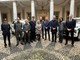 Binatti sulla visita dell’assessore Bongioanni: un confronto utile per il comparto agricolo Binatti sulla visita dell’assessore Bongioanni: un confronto utile per il comparto agricolo