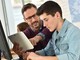 In Piemonte si consolida il rapporto virtuoso tra apprendistato e imprese In Piemonte si consolida il rapporto virtuoso tra apprendistato e imprese
