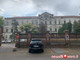 Sciopero generale il 29 maggio: possibili disagi nei servizi dell’Asl di Novara Sciopero generale il 29 maggio: possibili disagi nei servizi dell’Asl di Novara