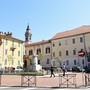 La Fabbrichetta dei Giochi: Una serata di divertimento per tutti ad Arona
