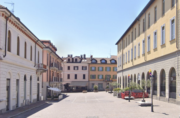 Ad Arona torna “Scambia, Dona, Condividi”: il mercatino scolastico che fa bene alla comunità