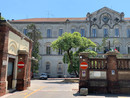 Al via gli ambulatori per garantire l’assistenza di base nei territori privi del Medico di Medicina Generale