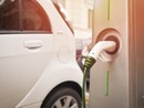 Bonus auto elettriche: Uncem chiede estensione anche alle aree rurali Bonus auto elettriche: Uncem chiede estensione anche alle aree rurali