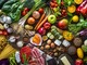 Alimentazione in vacanza, cinque consigli per un'estate in salute Alimentazione in vacanza, cinque consigli per un'estate in salute