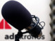 GrAudio Flash delle 19:50 del 29 aprile