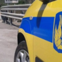 Lavori sulla SS 33, tre mesi di senso unico alternato ad Arona