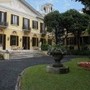 Villa Ponti ad Arona