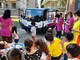 Un successo le attività didattiche di Assa