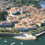 3° Raduno Città di Arona: in Vespa tra colline, lago e gusto
