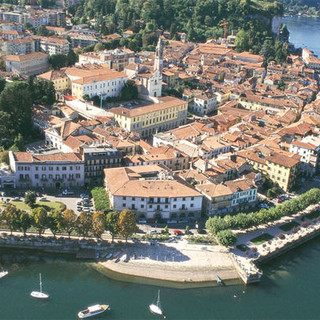 Arona celebra il 25 aprile: memoria, libertà e impegno civile