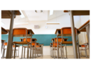 Scuole montane: il Consiglio di Stato fissa un limite alla chiusura degli istituti