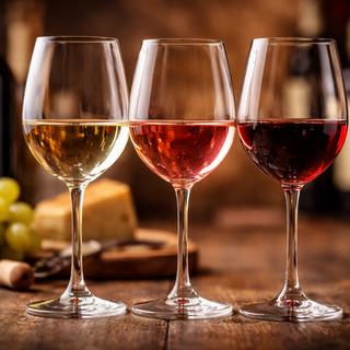 Coldiretti: bene la campagna istituzionale sul vino