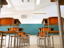 Giovedì 6 giugno ultimo giorno per gli studenti degli istituti sede di seggio