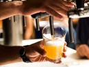 Birrifici aperti e visite guidate e degustazioni: apre al pubblico "Birra 100Venti" a Borgomanero Birrifici aperti e visite guidate e degustazioni: apre al pubblico "Birra 100Venti" a Borgomanero