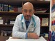 Casi di polmonite nei bambini in Cina e in Francia, Bassetti: “Non siamo davanti a un nuovo virus insormontabile”