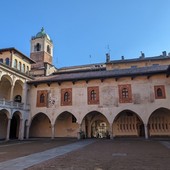 “A Queen experience” in scena al Broletto
