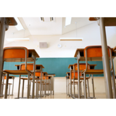 Scuole montane: il Consiglio di Stato fissa un limite alla chiusura degli istituti