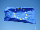 Elezioni europee: tre novaresi in corsa nella circoscrizione dell’Italia nord occidentale