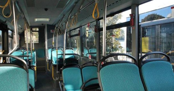 Piemove: nel novarese oltre 1000 adesioni per il servizio di trasporto pubblico dedicato ai giovani Piemove: nel novarese oltre 1000 adesioni per il servizio di trasporto pubblico dedicato ai giovani