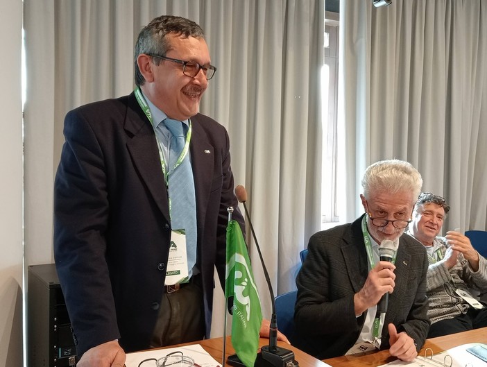 Gaudenzio Bernascone Gaudenzio Bernascone