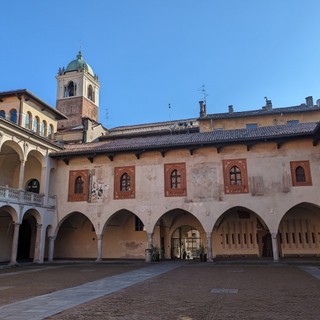 ONAF premia Novara: è ufficialmente “Città del Formaggio 2025”