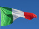 Ghevio e Montrigiasco celebrano insieme l’80° anniversario della Liberazione