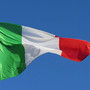 Ghevio e Montrigiasco celebrano insieme l’80° anniversario della Liberazione