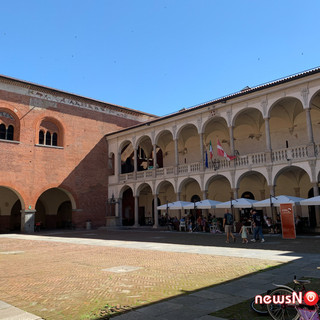 A Novara si parla di prevenzione: movimento e corretti stili di vita contro i tumori