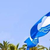 Confermate le quattro Bandiere Blu sul territorio: soddisfazione da parte di Acqua Novara Vco