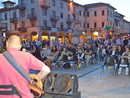 Luglio a Borgomanero: shopping, musica e cultura per tutto il mese