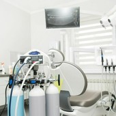 Ogiva, fusto, etichette: come riconoscere correttamente una bombola Ogiva, fusto, etichette: come riconoscere correttamente una bombola