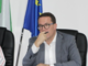 Uncem saluta Papa Leone XIV: “Camminare insieme per la pace, nella sinodalità”
