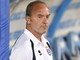 Novara, ufficiale l’esonero di Alessandro Birindelli