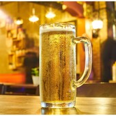 Birra artigianale piemontese: &quot;Stanziati 215mila euro per promuovere questa produzione d’eccellenza&quot;