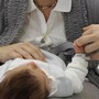 Bonus mamme lavoratrici 2025: fino a 480 euro per chi ha redditi sotto i 40mila euro