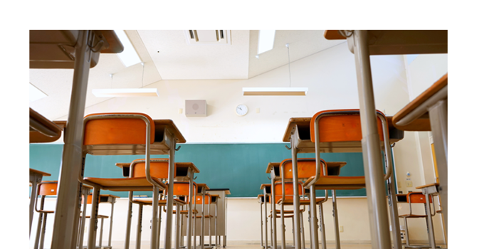 Piemonte, approvato il calendario scolastico 2026-2027: avvio il 14 settembre