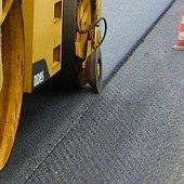 Strade e buche, nuovi fondi per asfaltature e segnaletica