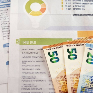Bollette e call center: come difendersi dagli assalti commerciali