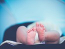 Di Mauro (Sipps): Bronchiolite lascia segno, non facciamola entrare
