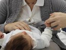 Bonus mamme lavoratrici 2025: fino a 480 euro per chi ha redditi sotto i 40mila euro Bonus mamme lavoratrici 2025: fino a 480 euro per chi ha redditi sotto i 40mila euro