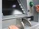 Banche: insediata la nuova Commissione regionale di Abi Piemonte