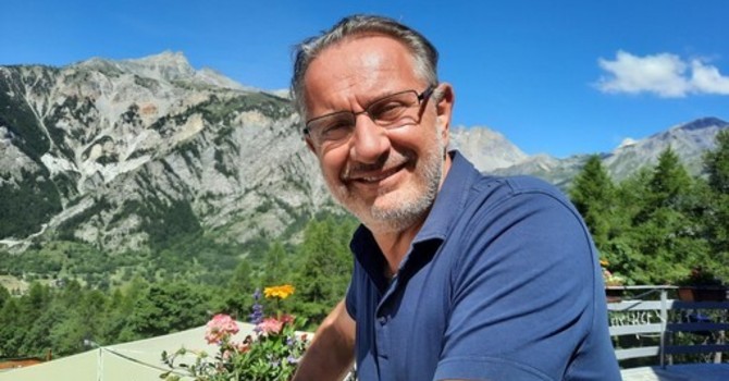 Viva i negozi di vicinato
