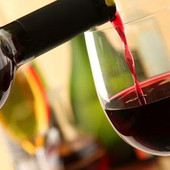 Ghemme docg «Chioso dei Pomi» 2017 di Rovellotti tra i 100 migliori vini al mondo Ghemme docg «Chioso dei Pomi» 2017 di Rovellotti tra i 100 migliori vini al mondo