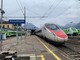 Treni, nuovo stop alla circolazione tra Arona e Domodossola