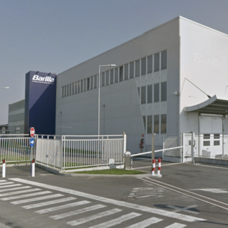 Barilla, oggi sciopero anche nello stabilimento di Novara contro il piano di riorganizzazione