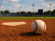 Novara capitale del baseball giovanile: torna la finale Europa-Africa della Little League Senior League