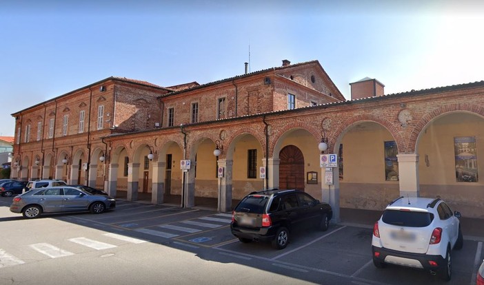 A Bellinzago Novarese riparte “Nati per Leggere”: al via i Mercoledì del Club dei Piccoli Lettori