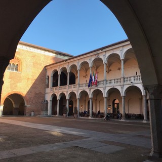 Riconoscimento alle Aziende della Rete WHP Piemonte: Promuovere la salute nei luoghi di lavoro